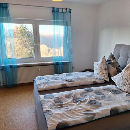 Ferienwohnung Lua Rorodt Extérieur photo